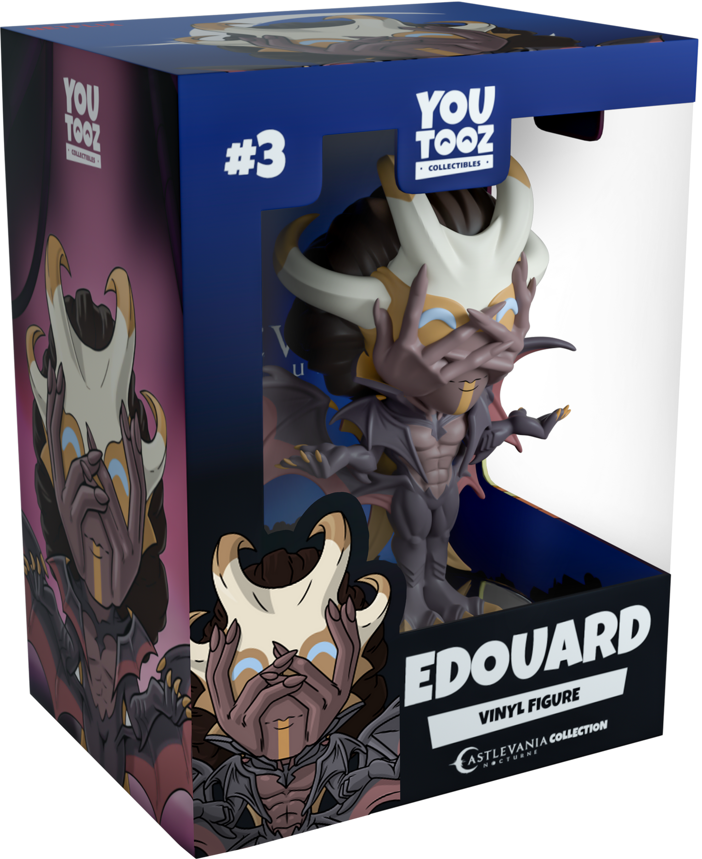 Eduard 