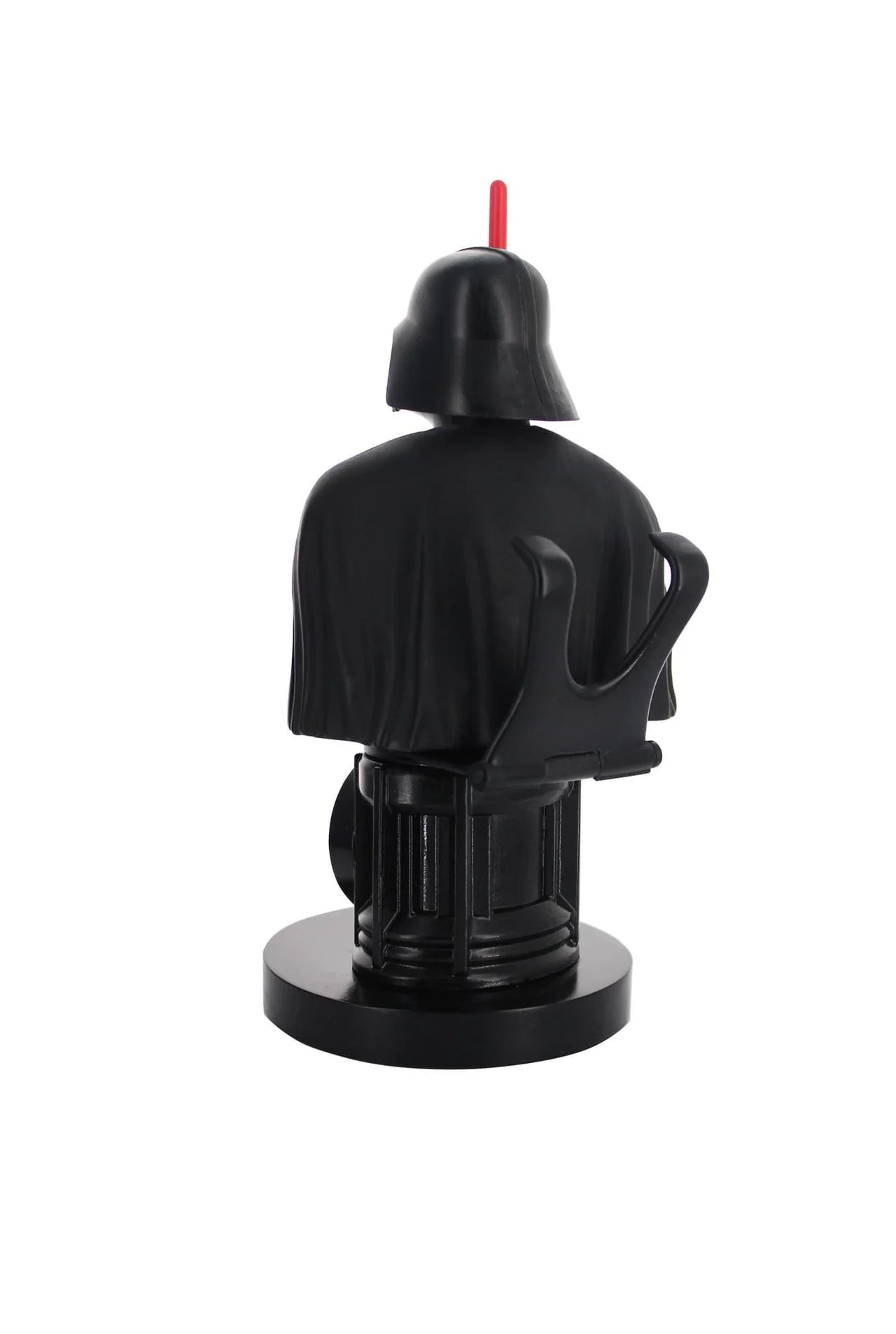 Darth Vader – Kabeltyp 