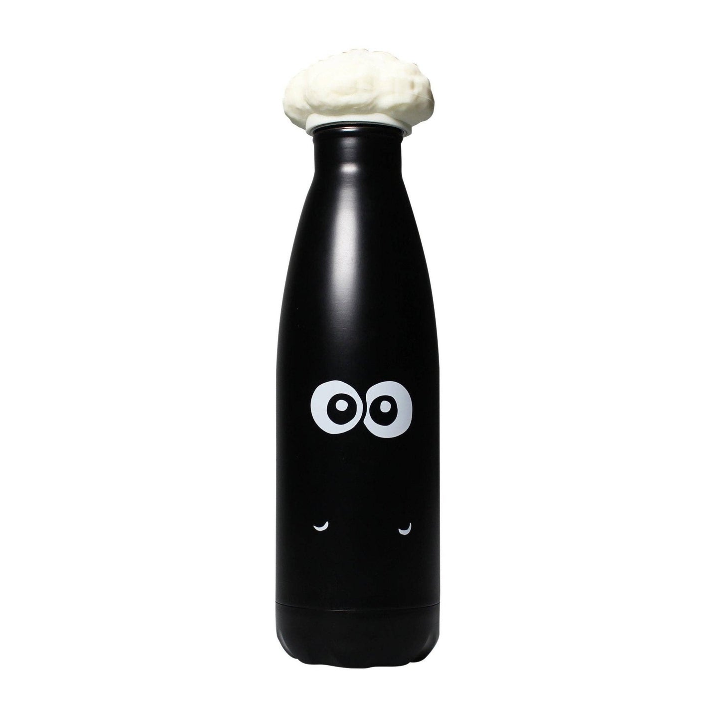 Wallace &amp; Gromit - Shaun Wasserflasche