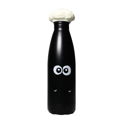Wallace &amp; Gromit - Shaun Wasserflasche