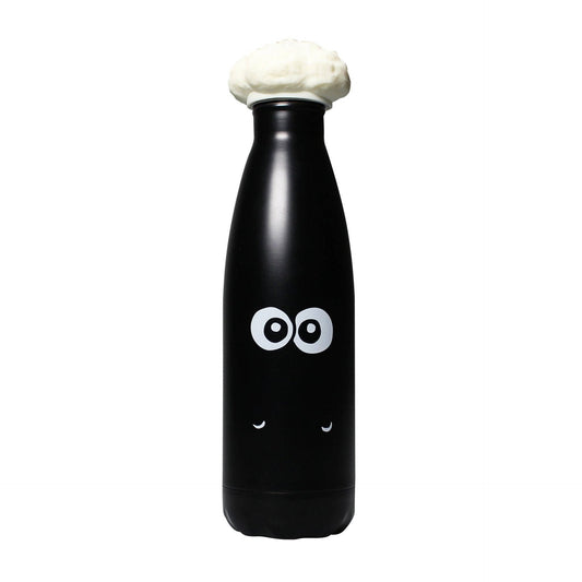 Wallace &amp; Gromit - Shaun Wasserflasche