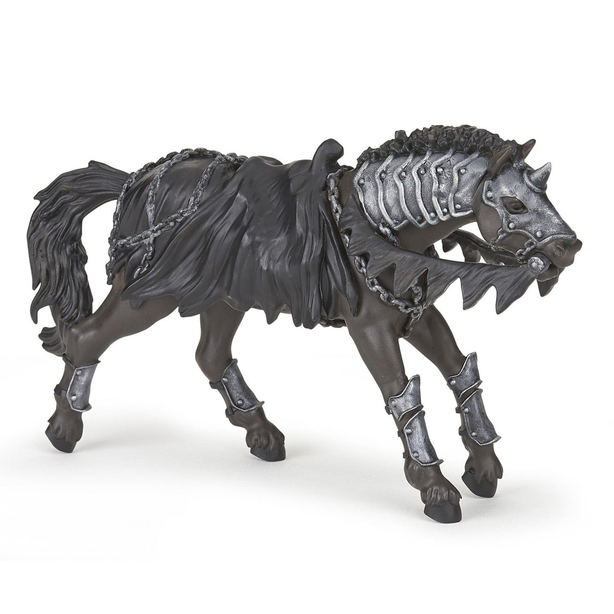 Figurine Cheval fantastique Papo - créature fantastique