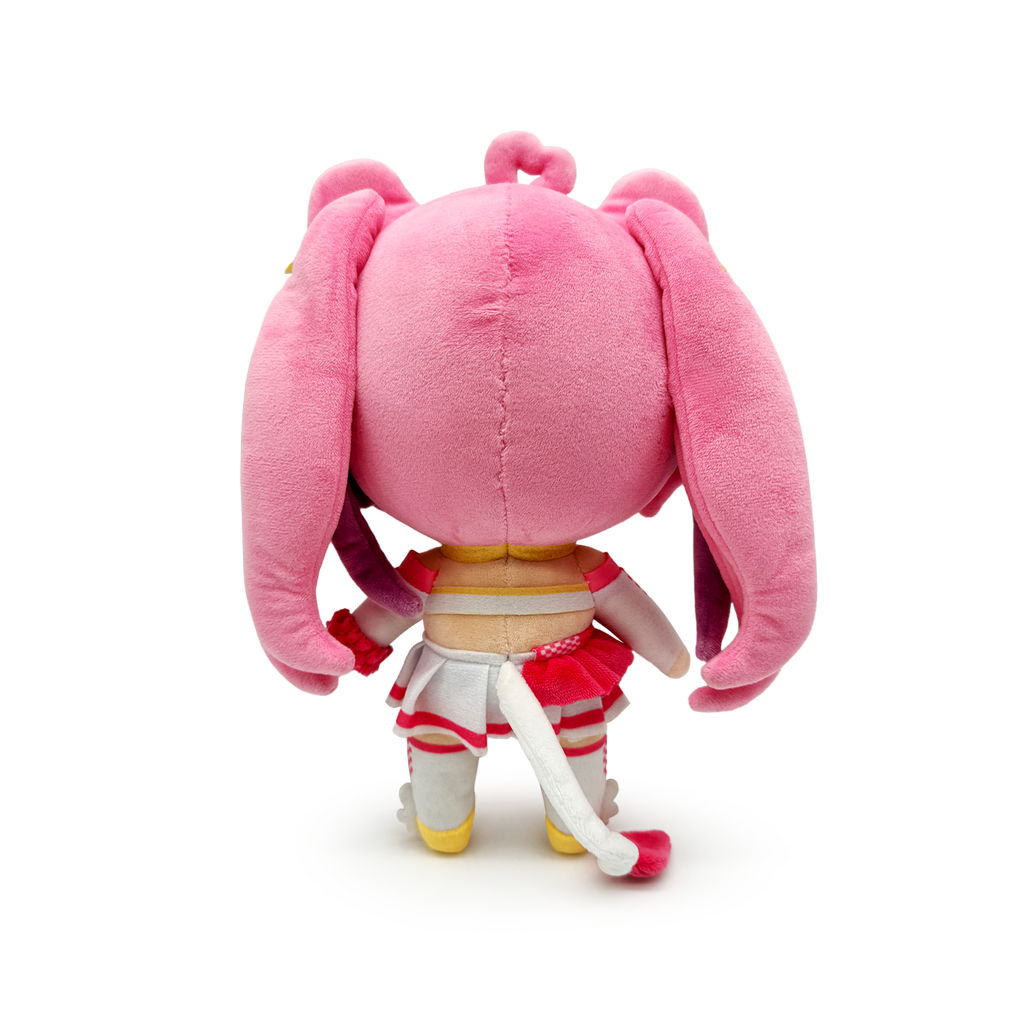 IronMouse Plush (9in)