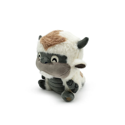 Appa Stickie Plush