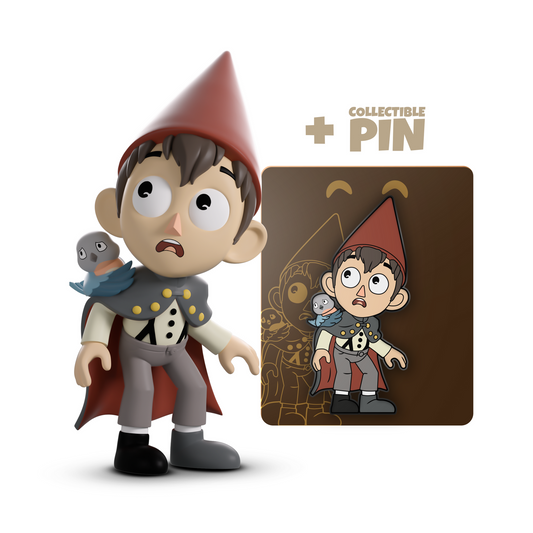 Wirt