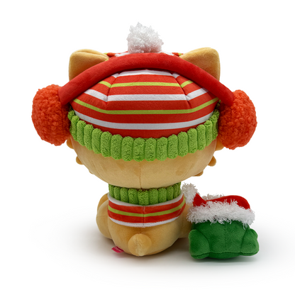 Astralspiff V2 Plüschtier (23 cm)