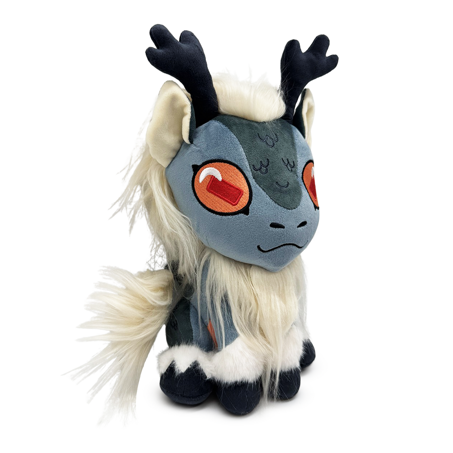 Urban Myth Kirin Plüsch (23 cm)