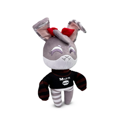 FeFe Plüsch (23 cm)