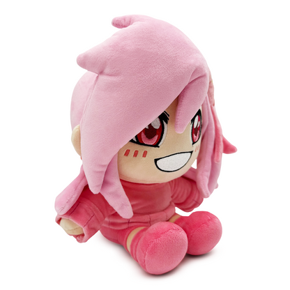 Sakura Edition Viro Plüsch (23 cm)