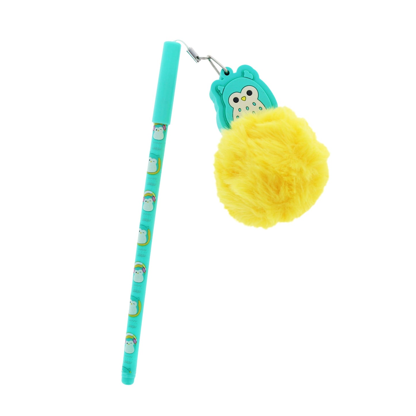 Stylos – à bille Squishmallows | Blueprint Collections – vue 3