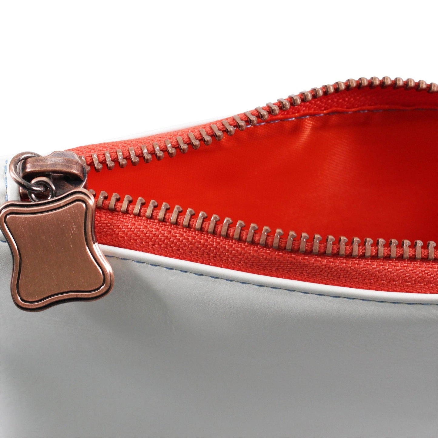 Paddington-Tasche – Marmeladenbär