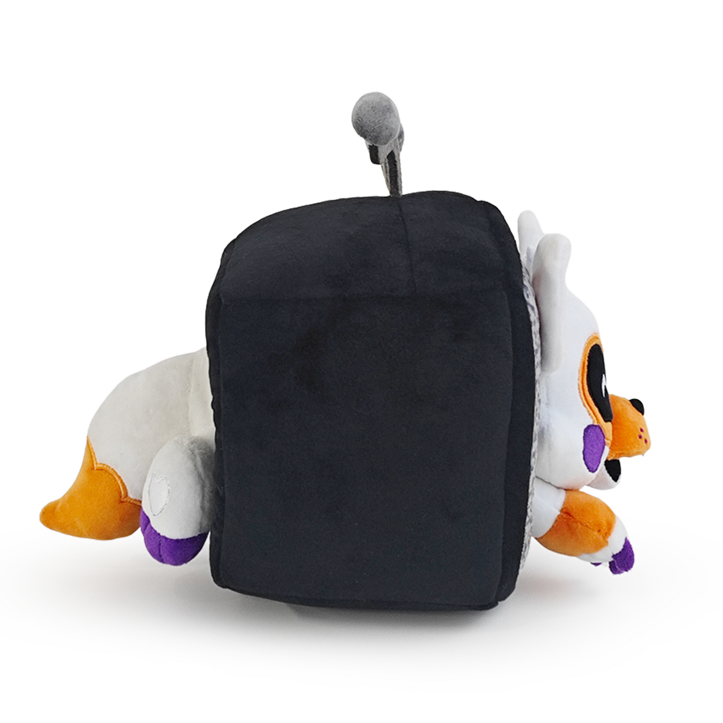 Lolbit Plüsch (23cm)