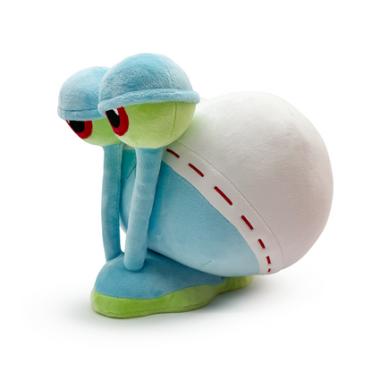 Gary Butt Plüsch (23 cm)