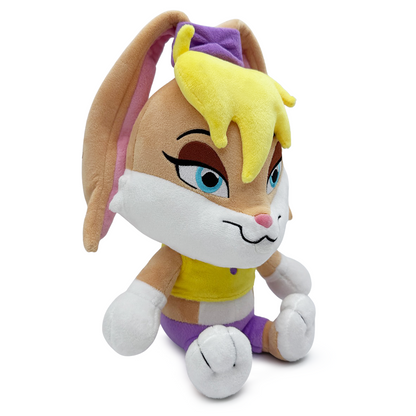 Lola Bunny Plüschtier (23 cm)