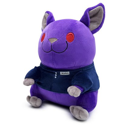 Chilla's Art Plush (9in)