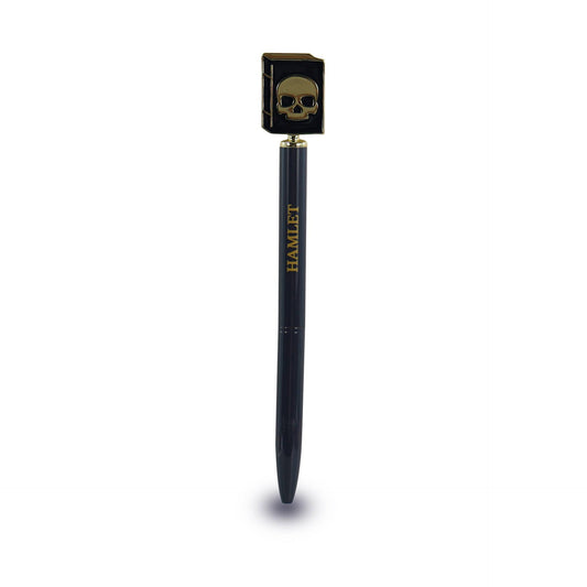 Shakespeare Pen - Hamlet