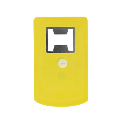 Start Game Bottle Opener