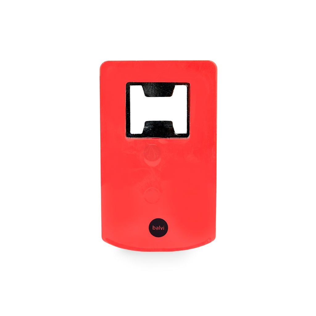 Start Game Bottle Opener