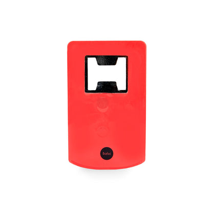 Start Game Bottle Opener