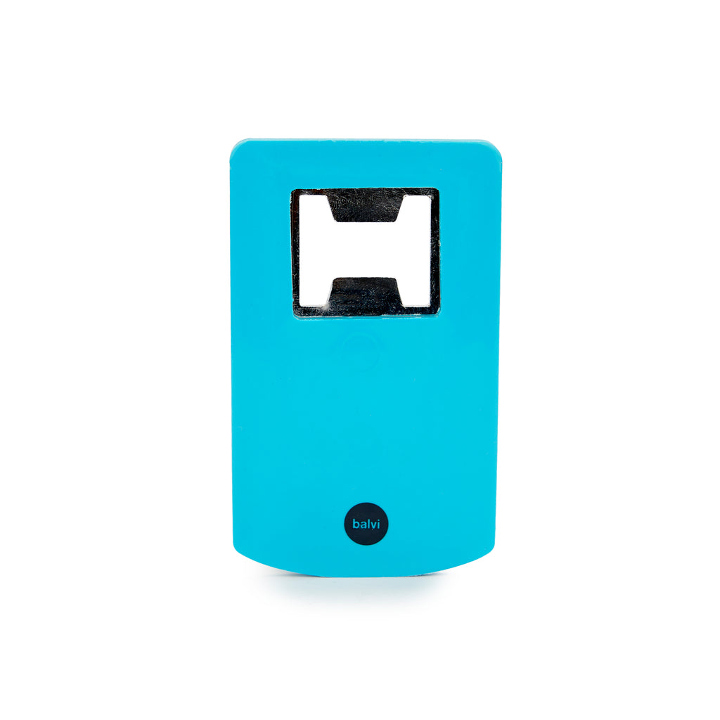 Start Game Bottle Opener