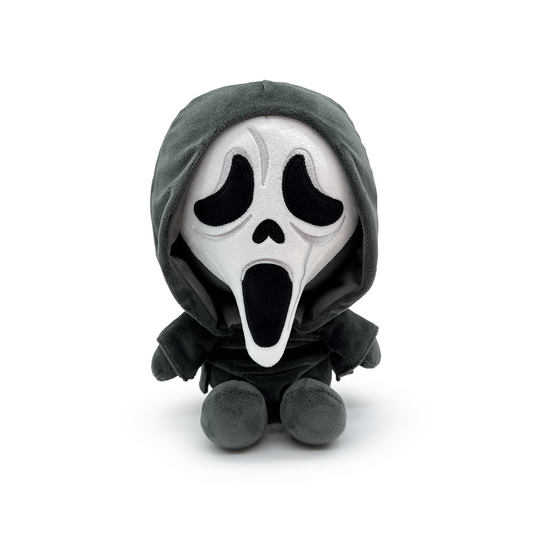 Ghost Face Plüsch (23 cm)