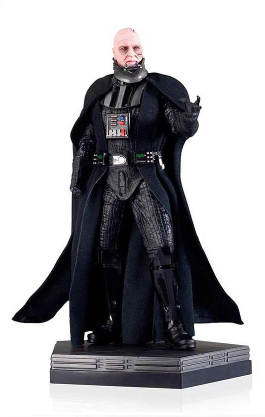 Darth Vader Statue - Star Wars - Art Scale 1/10