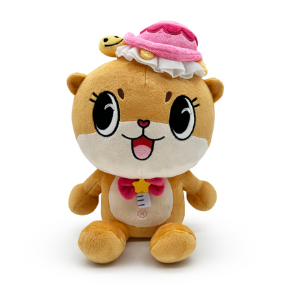 Chiitan Plüschtier (23 cm)