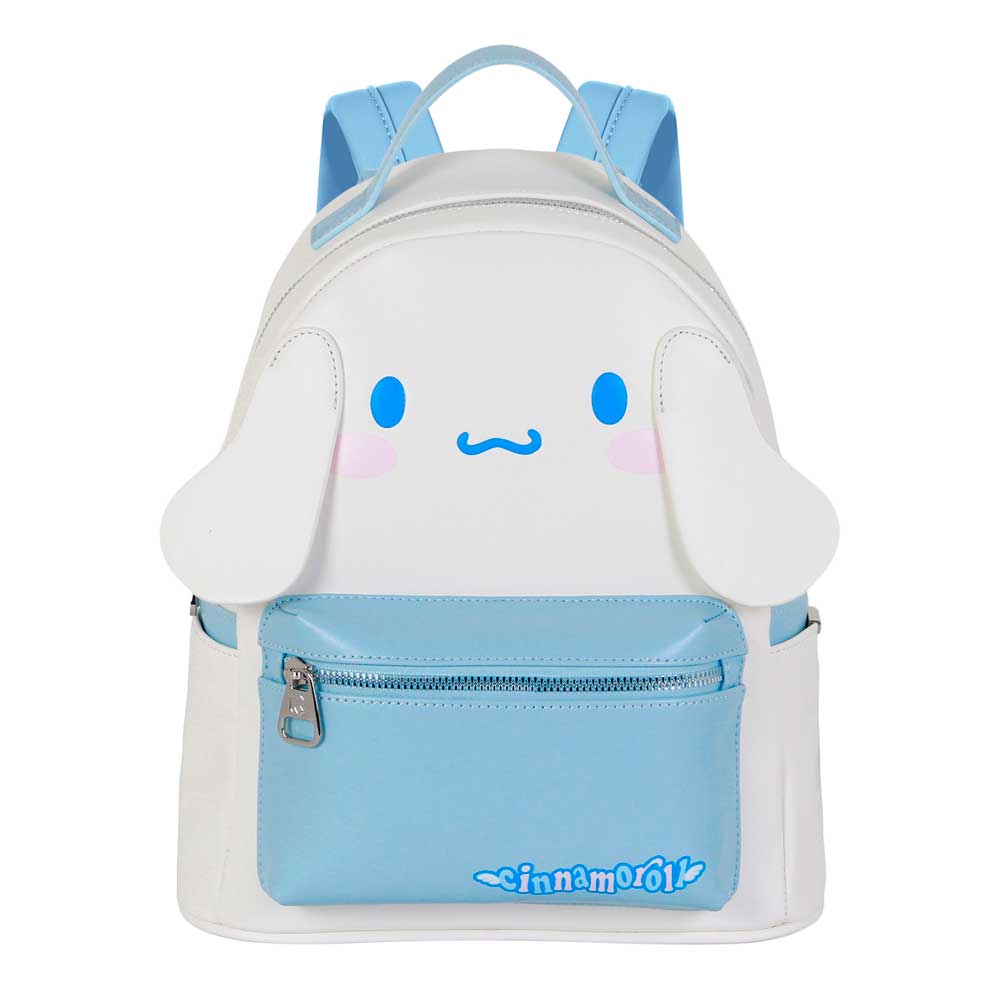 Heady Hello Kitty "Cinnamoroll" Backpack