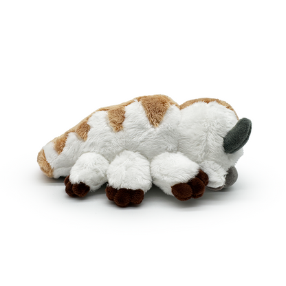 Appa Schulterreiter (15 cm)