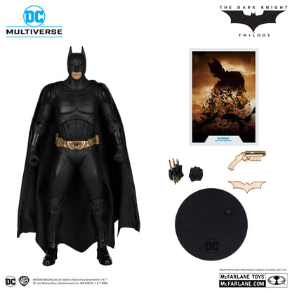 batman batman begins mcfarlane toys