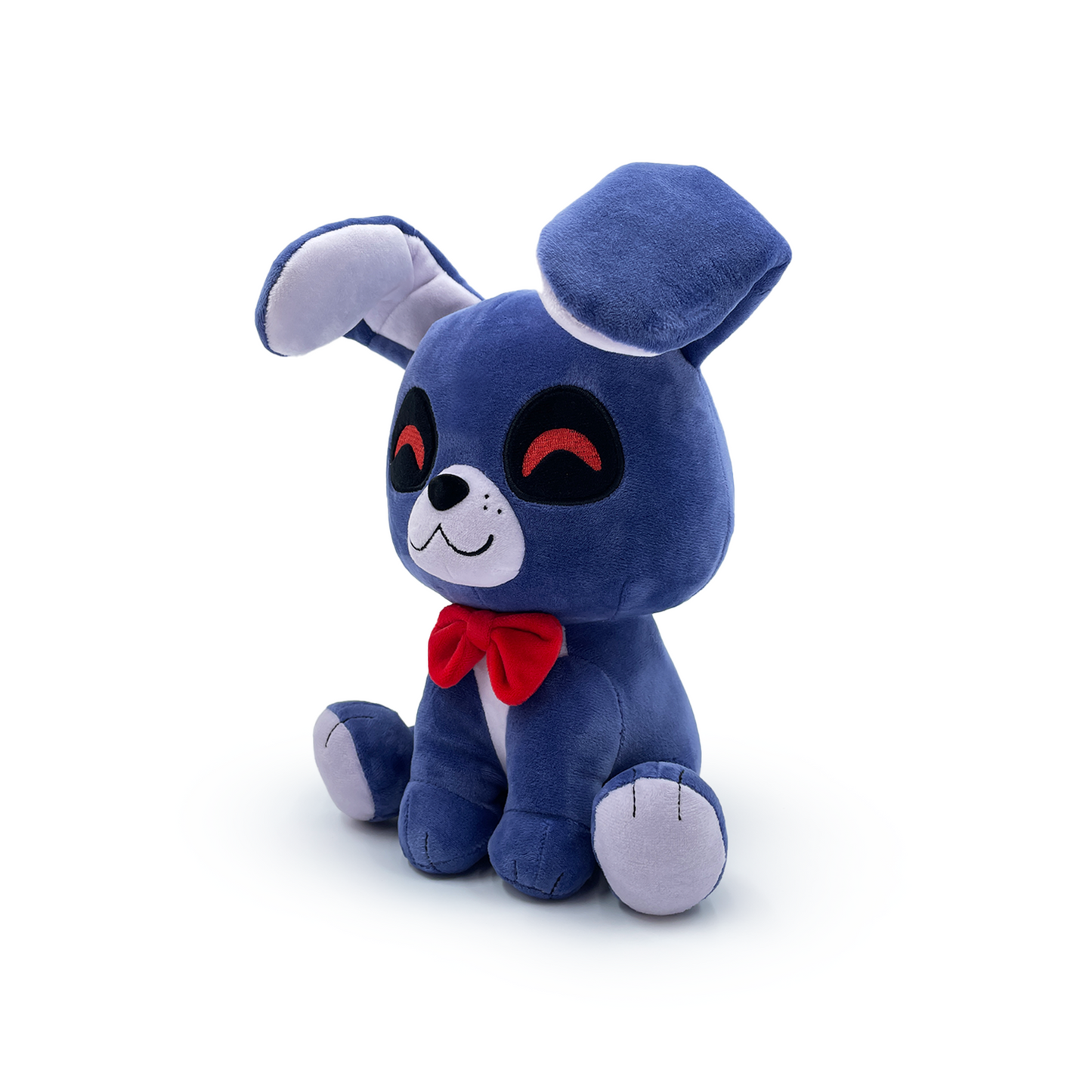 Bonnie Plüschtier (23 cm)