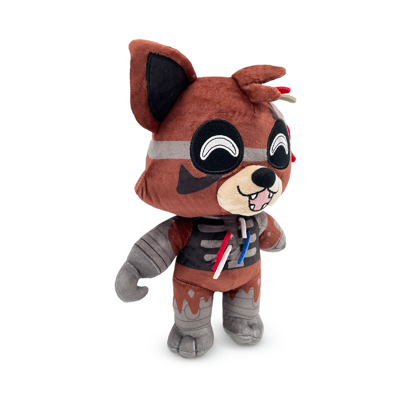 Ignited Foxy Plüschtier (23cm)