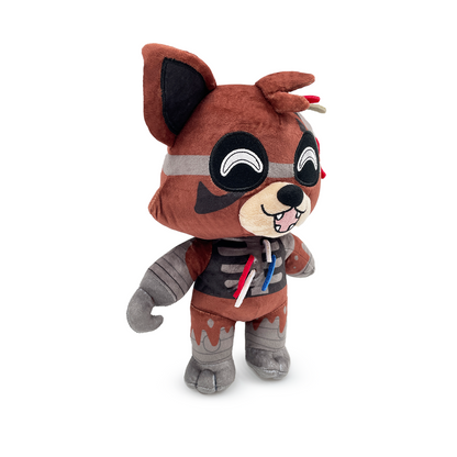 Ignited Foxy Plüschtier (23cm)