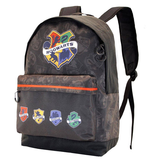 Harry Potter College-Rucksack HS FAN