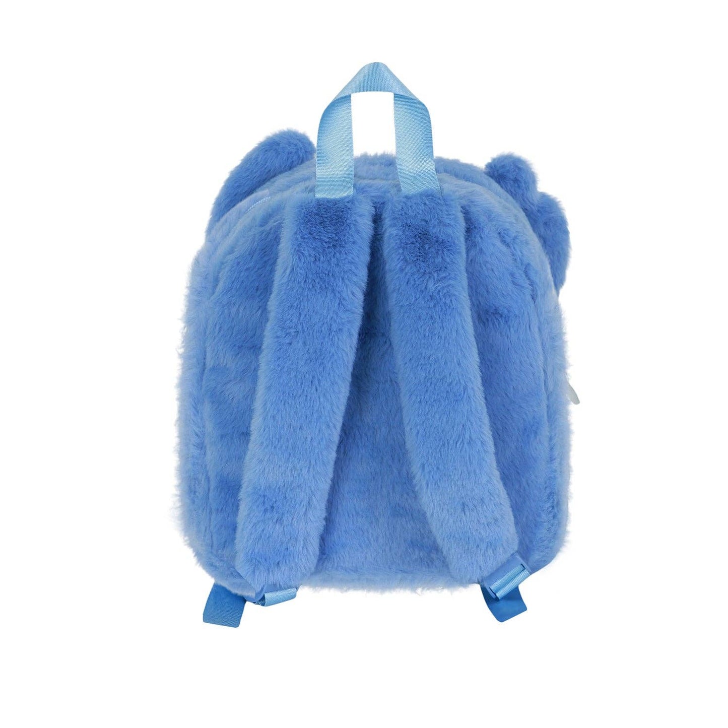 Plüsch-Rucksack Disney Lilo & Stitch - Stitch Herz
