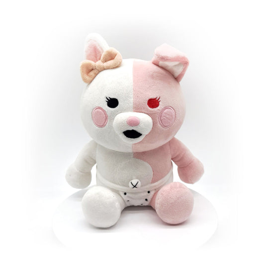 Monomi Plüsch (22,86 cm)
