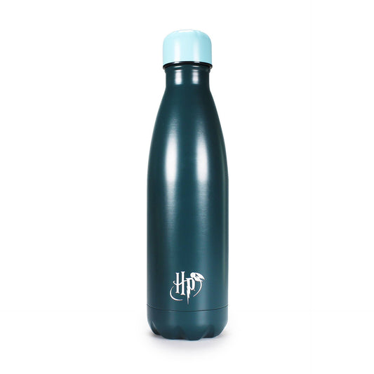 Harry Potter Metal Water Bottle - Expecto 500ml