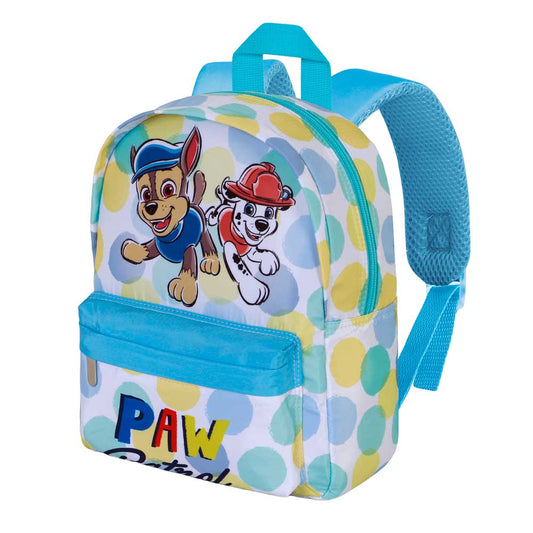 Paw Patrol Vorschulrucksack Joy