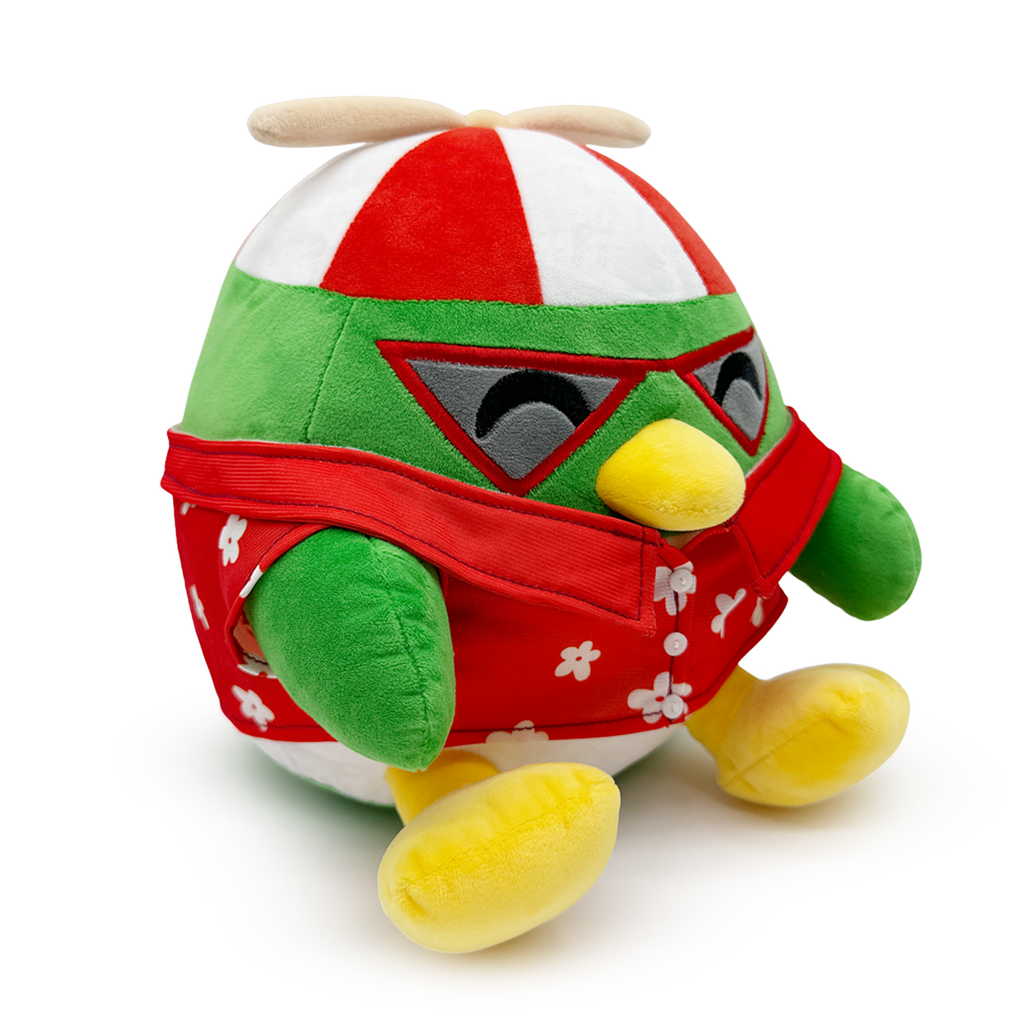 Vacay Isaacwhy Plüschtier (23 cm)