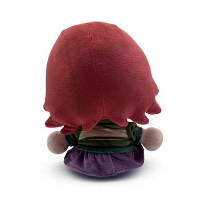 Kim Plush (23cm)