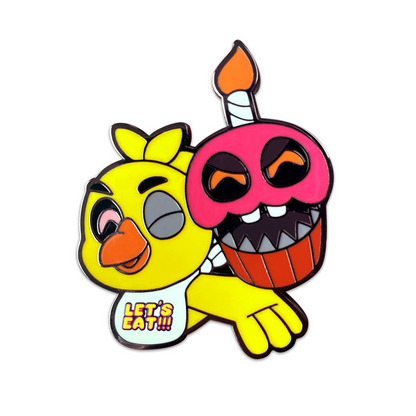 FNAF-Film-Pin-Set