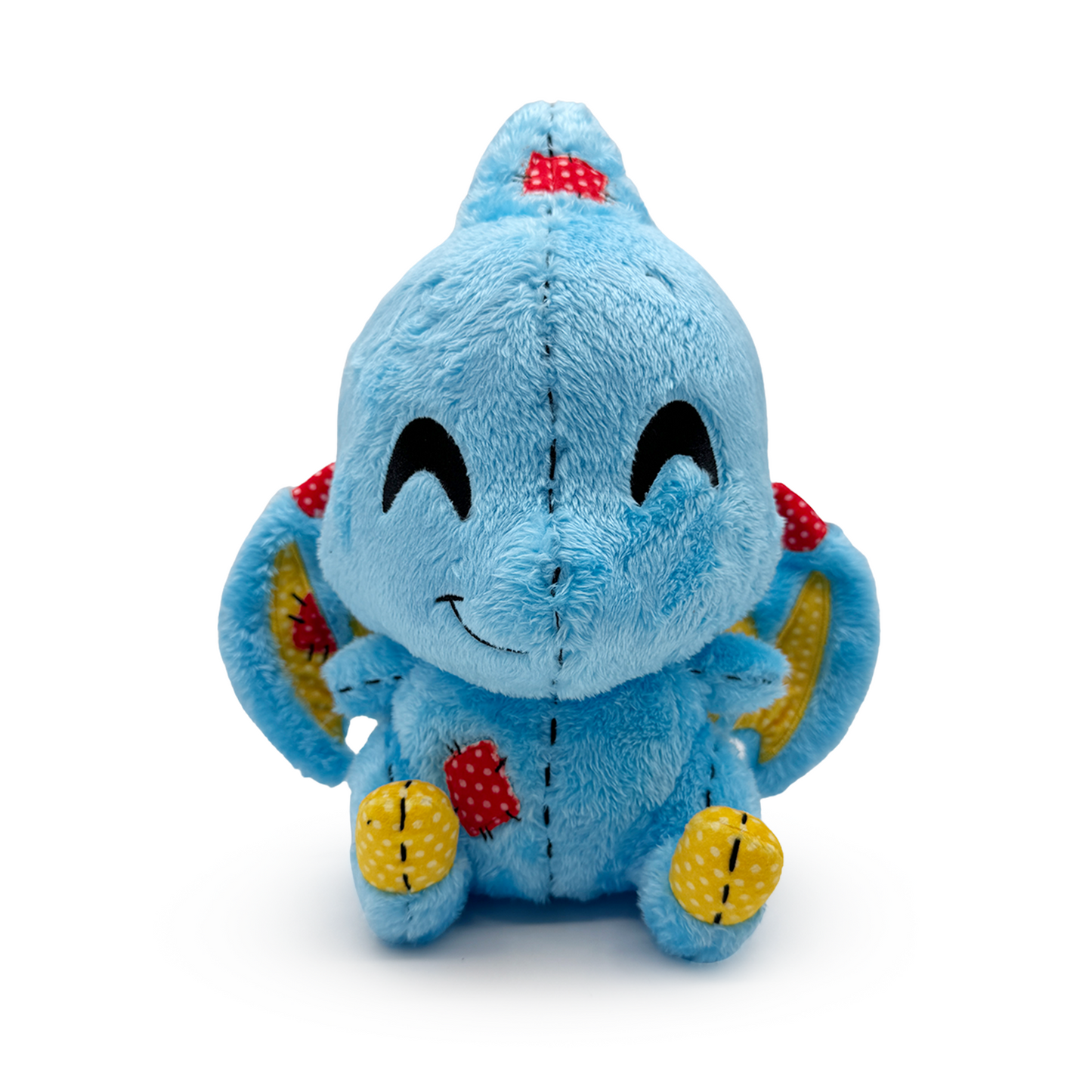 Shoyru Plüsch (23 cm)