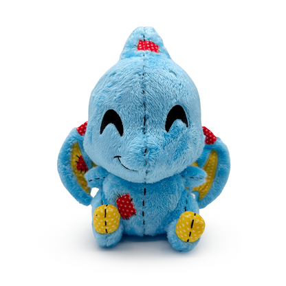Shoyru Plüsch (23 cm)