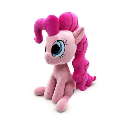 Pinkie Pie Plüschtier (23 cm)