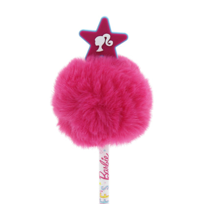 Stylo – fantaisie Barbie Girl | Blueprint Collections – vue 2