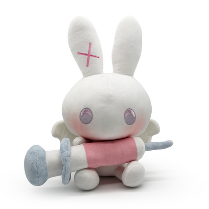 Nene Amano Plüsch (23 cm)