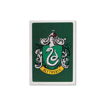 Aimant Harry Potter - Serpentard