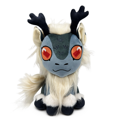 Urban Myth Kirin Plüsch (23 cm)