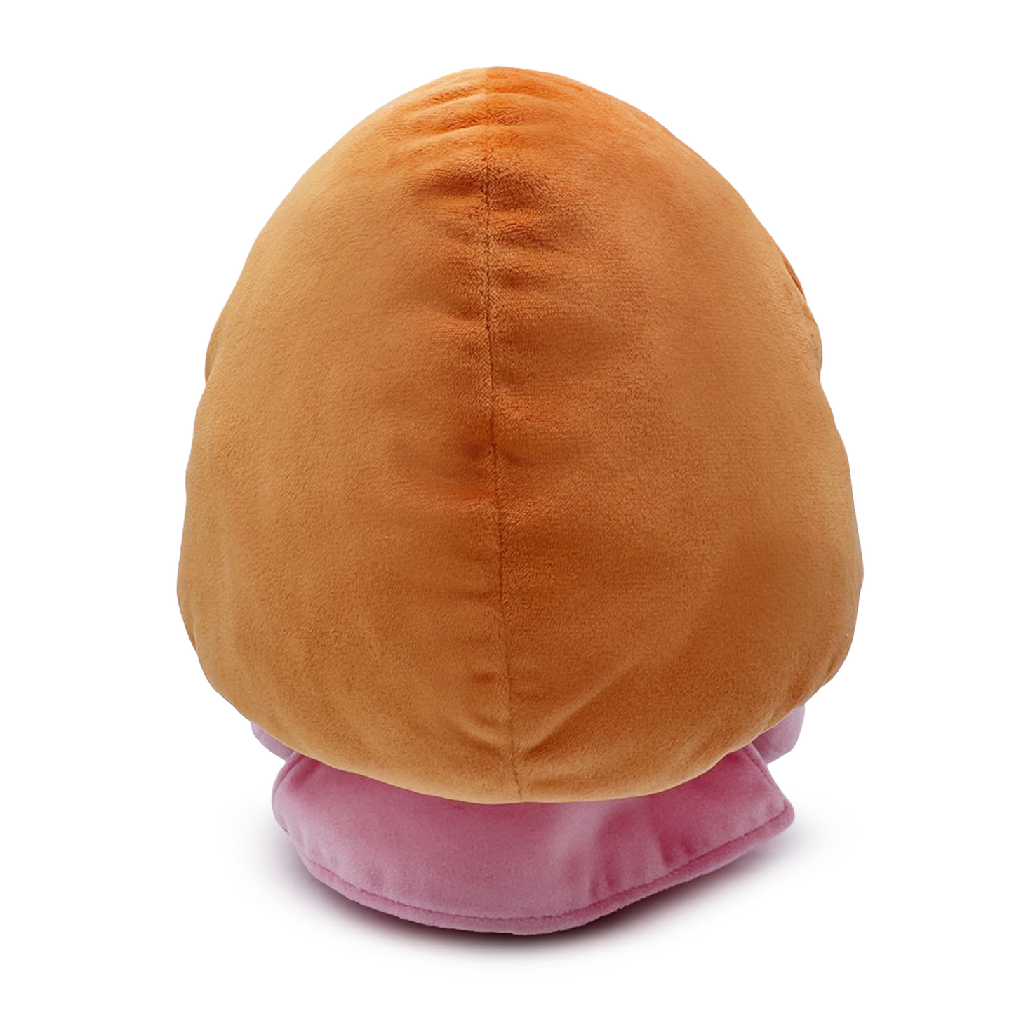 Atom Eve Plush (9in)