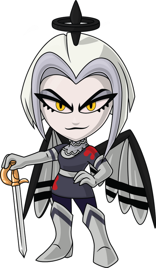 Lute